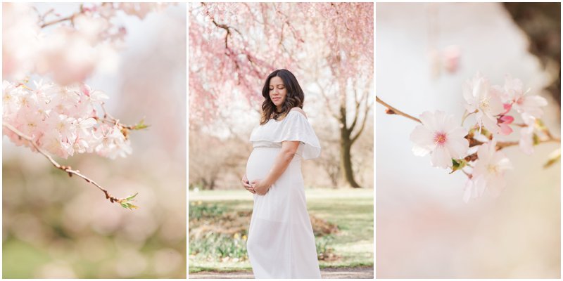 What's New at Joie Cruz Photography