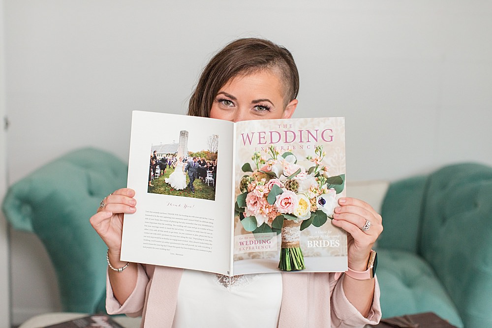 marianne-bley-wedding-magazine