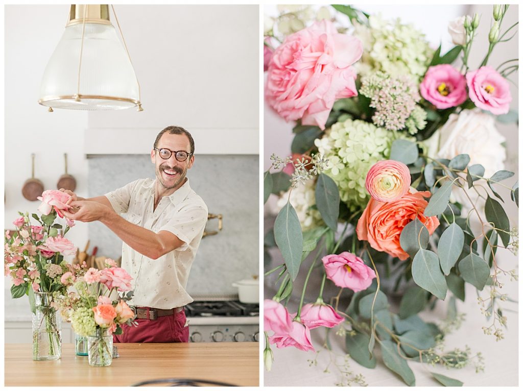 wedding-florist-branding-session