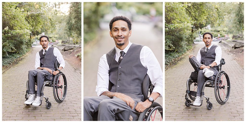 jonathan-groom-photos-wheelchair