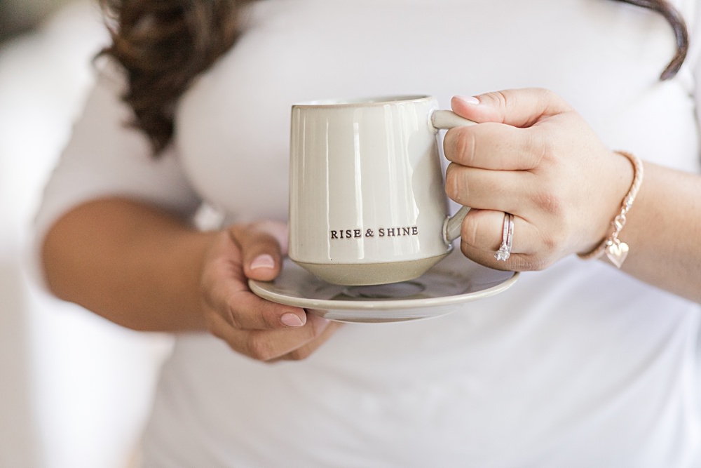 rise-and-shine-coffee-mug