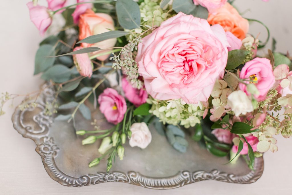 wedding-florals